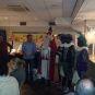 13291114sintbingoavond14_15.jpg