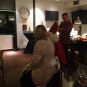 14291114sintbingoavond14_15.jpg
