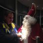 15291114sintbingoavond14_15.jpg