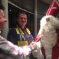 16291114sintbingoavond14_15.jpg