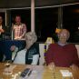 17291114sintbingoavond14_15.jpg