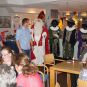 2291114sintbingoavond14_15.jpg