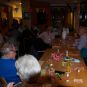3291114sintbingoavond14_15.jpg