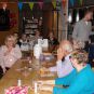 4291114sintbingoavond14_15.jpg