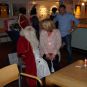 5291114sintbingoavond14_15.jpg