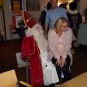 6291114sintbingoavond14_15.jpg