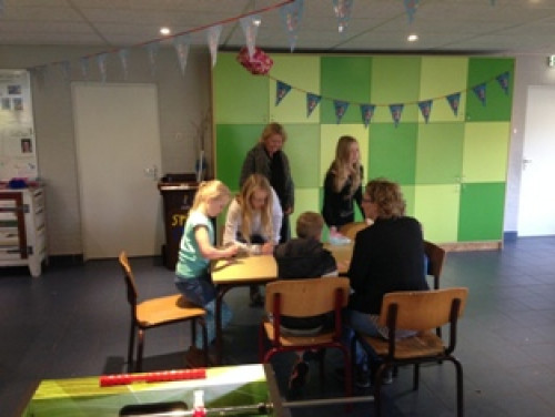 02291114sintbingomiddag14_15.jpg