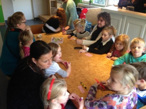 03291114sintbingomiddag14_15.jpg