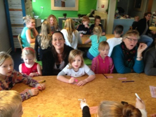 04291114sintbingomiddag14_15.jpg