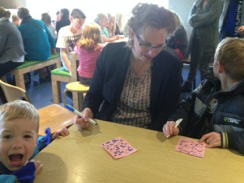07291114sintbingomiddag14_15.jpg