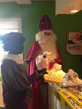 10291114sintbingomiddag14_15.jpg