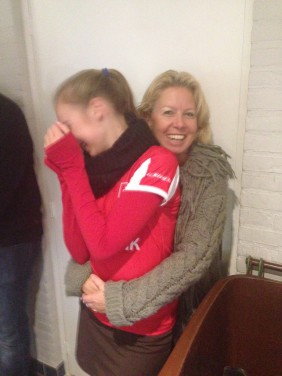 11291114sintbingomiddag14_15.jpg