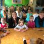 04291114sintbingomiddag14_15.jpg