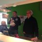 05291114sintbingomiddag14_15.jpg