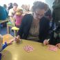 07291114sintbingomiddag14_15.jpg