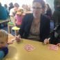 08291114sintbingomiddag14_15.jpg