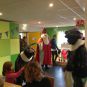 09291114sintbingomiddag14_15.jpg