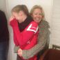 11291114sintbingomiddag14_15.jpg