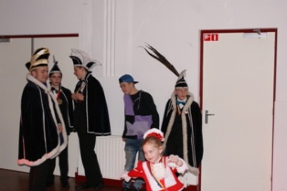 08300115jeugdplasduikers14_15.jpg