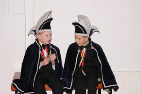 09300115jeugdplasduikers14_15.jpg