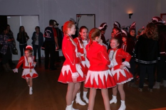 10300115jeugdplasduikers14_15.jpg
