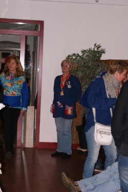 12300115jeugdplasduikers14_15.jpg
