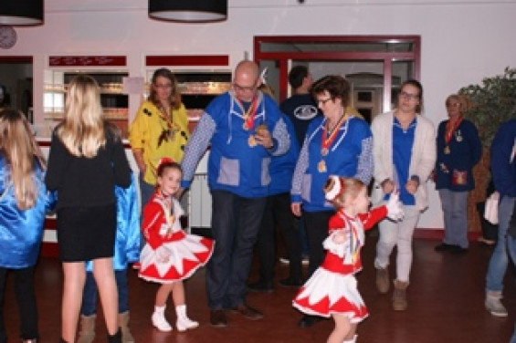 13300115jeugdplasduikers14_15.jpg