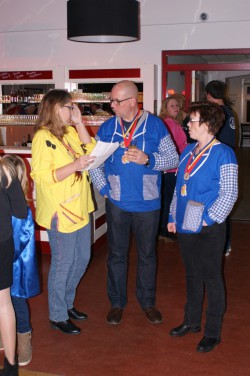 14300115jeugdplasduikers14_15.jpg