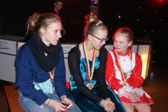 15300115jeugdplasduikers14_15.jpg