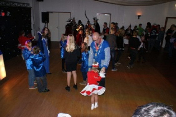 16300115jeugdplasduikers14_15.jpg