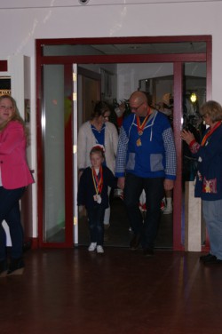 17300115jeugdplasduikers14_15.jpg