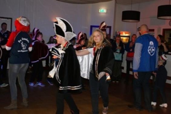 18300115jeugdplasduikers14_15.jpg