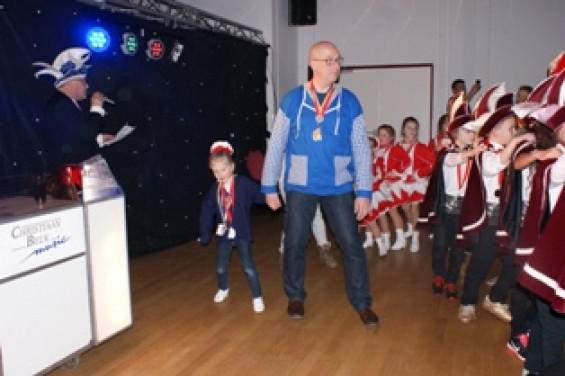 20300115jeugdplasduikers14_15.jpg