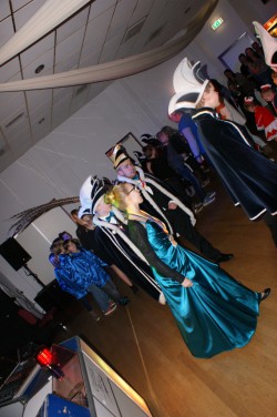 21300115jeugdplasduikers14_15.jpg