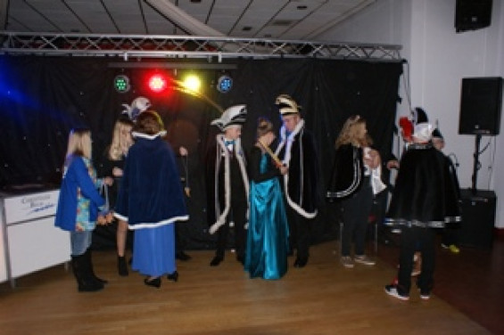 22300115jeugdplasduikers14_15.jpg