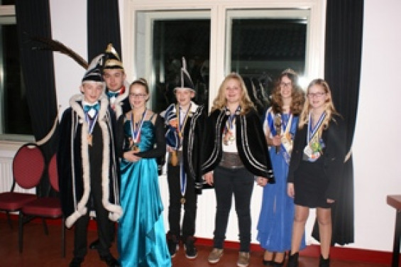 24300115jeugdplasduikers14_15.jpg