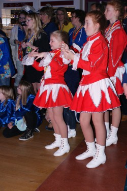 29300115jeugdplasduikers14_15.jpg