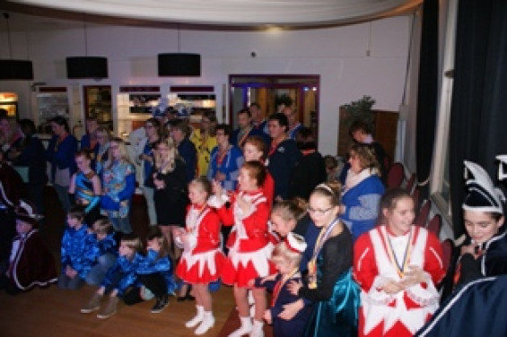 32300115jeugdplasduikers14_15.jpg