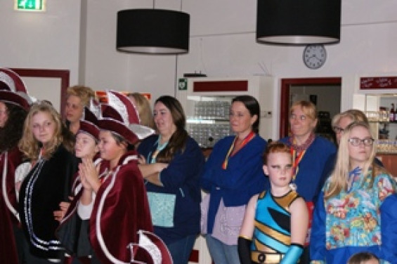 34300115jeugdplasduikers14_15.jpg
