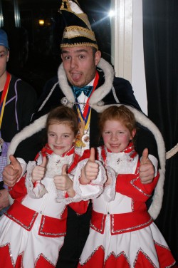35300115jeugdplasduikers14_15.jpg