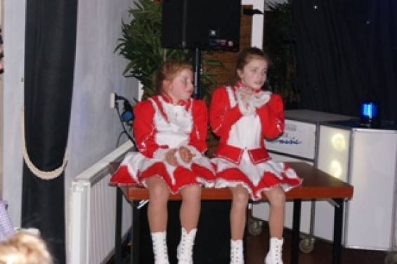 36300115jeugdplasduikers14_15.jpg