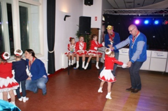 37300115jeugdplasduikers14_15.jpg
