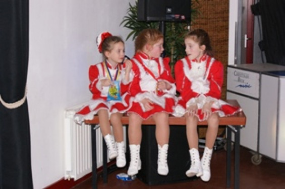 38300115jeugdplasduikers14_15.jpg