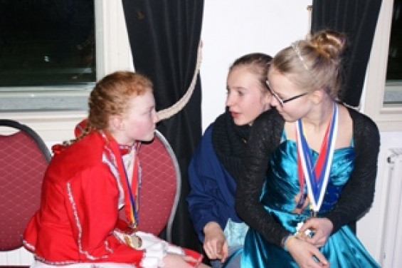 39300115jeugdplasduikers14_15.jpg