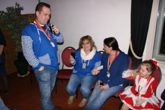 40300115jeugdplasduikers14_15.jpg