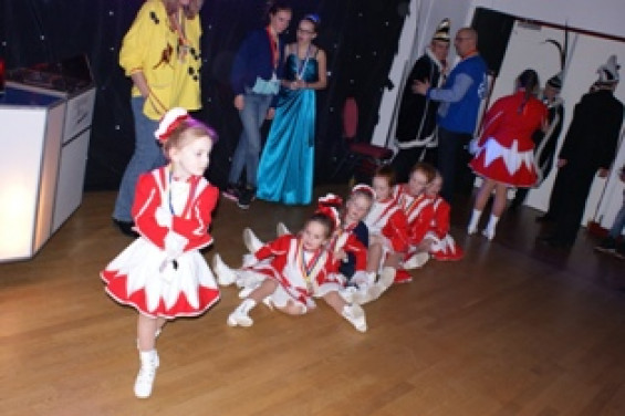 44300115jeugdplasduikers14_15.jpg