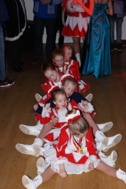 45300115jeugdplasduikers14_15.jpg