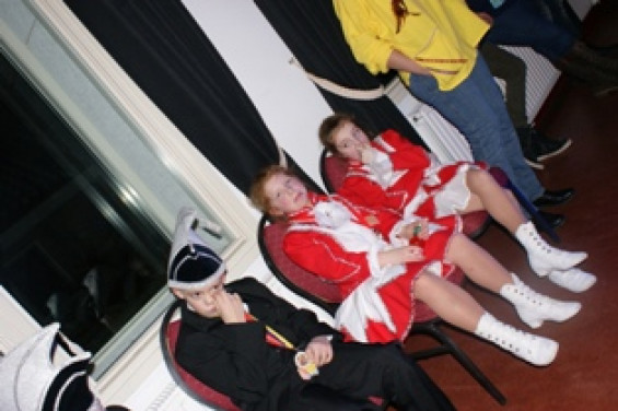 46300115jeugdplasduikers14_15.jpg