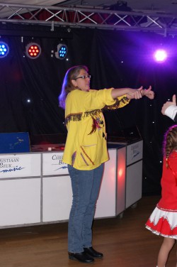 47300115jeugdplasduikers14_15.jpg