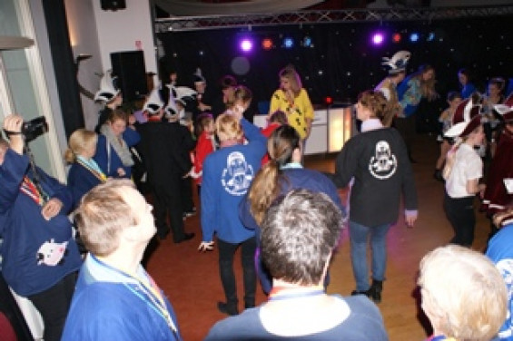 49300115jeugdplasduikers14_15.jpg